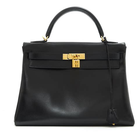 hermes kelly 32價錢|hermes kelly ii.